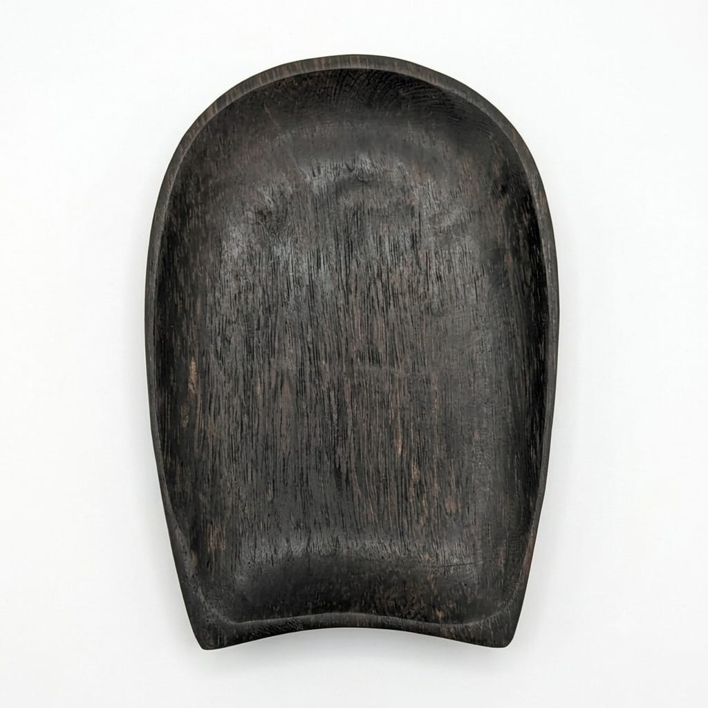 Serving Tray