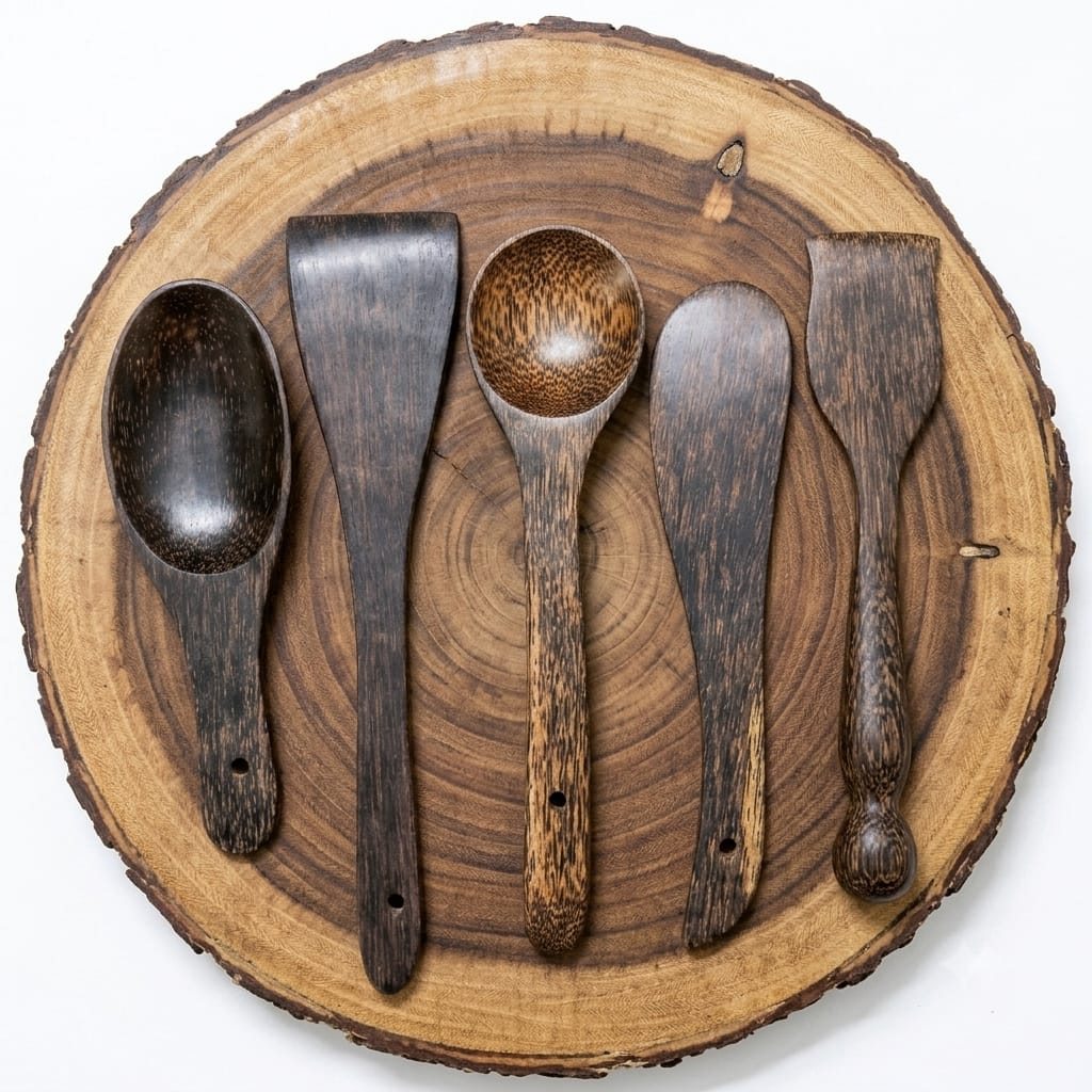 Spatula